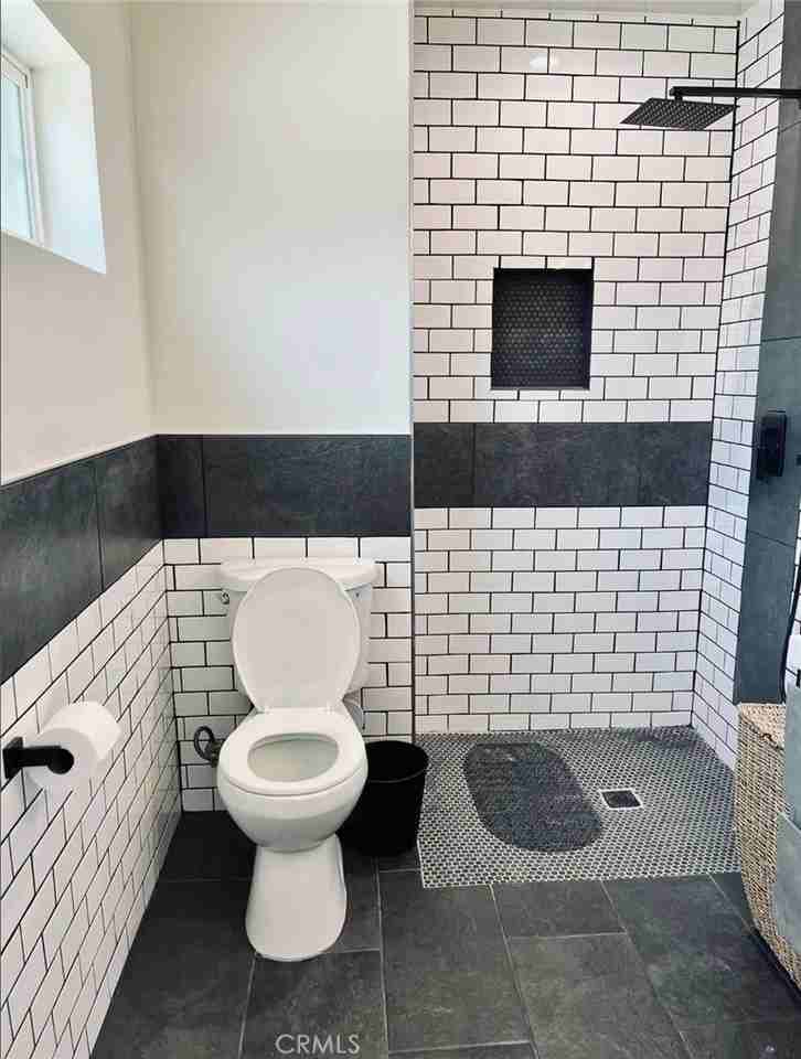 7325 Matilija Avenue #7325 - Photo 3 of 8