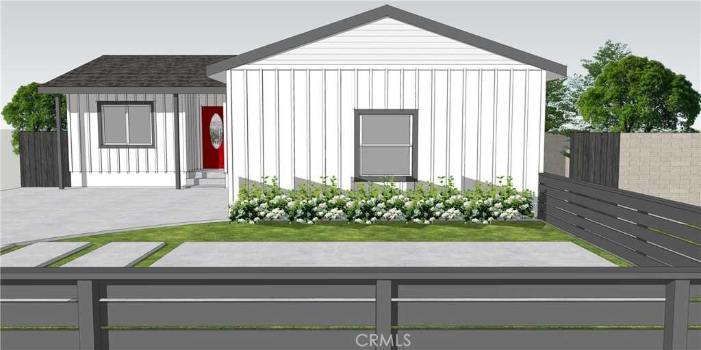 7325 Matilija Avenue #7325 - Photo 4 of 8