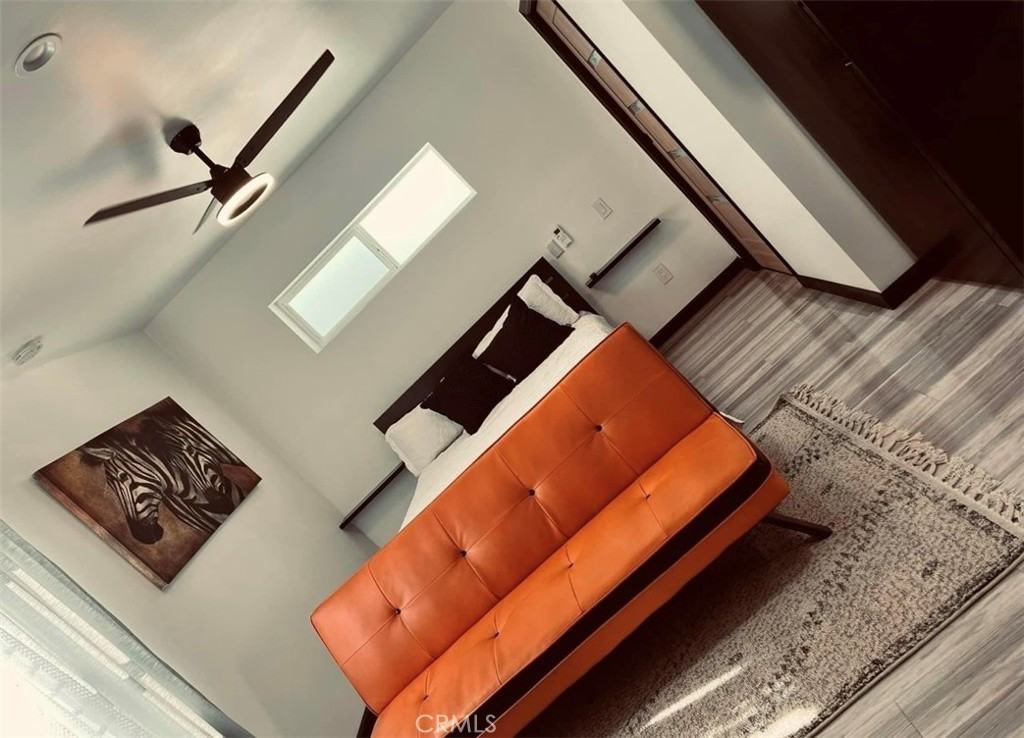 7325 Matilija Avenue #7325 - Photo 7 of 8