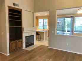 29242 Winding Brook Drive #29242 - Photo 1 of 1