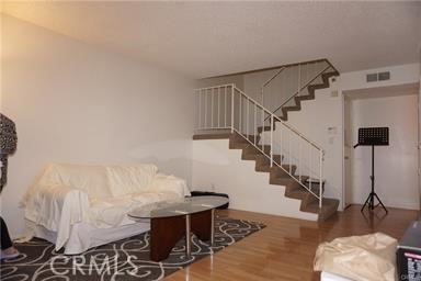 1839 East Road #1839 - Photo 2 of 3