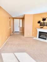 featured image of 1844 Paradise Way #1844