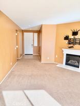 1844 Paradise Way #1844 - Photo 1 of 1