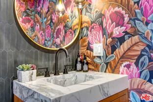 6440 Rhea Avenue #6440 - Photo 1 of 1