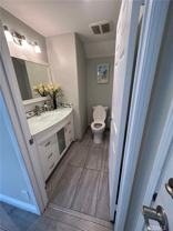 19017 Gault Street - Photo 1 of 1