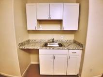 784 Begonia Drive - Photo 1 of 1