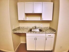 784 Begonia Drive - Photo 1 of 1