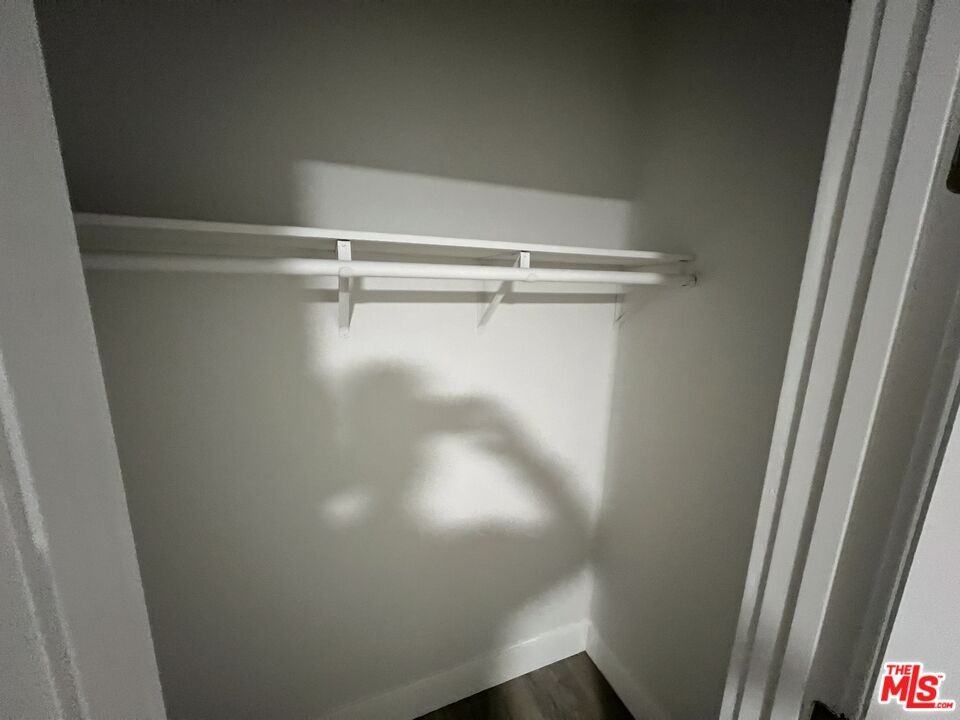 14719 Chadron Avenue #14719-17 - Photo 3 of 8