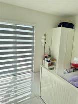 1271 Southwest 124th Court - Photo 1 of 1