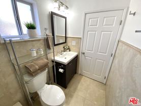 4810 Pickford Street #4810 - Photo 1 of 1