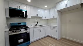 15917 Prairie Avenue - Photo 1 of 1