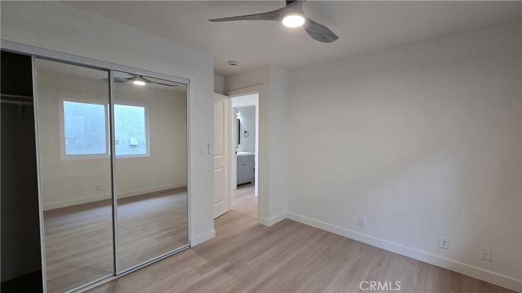 15917 Prairie Avenue #15917-2 - Photo 6 of 10