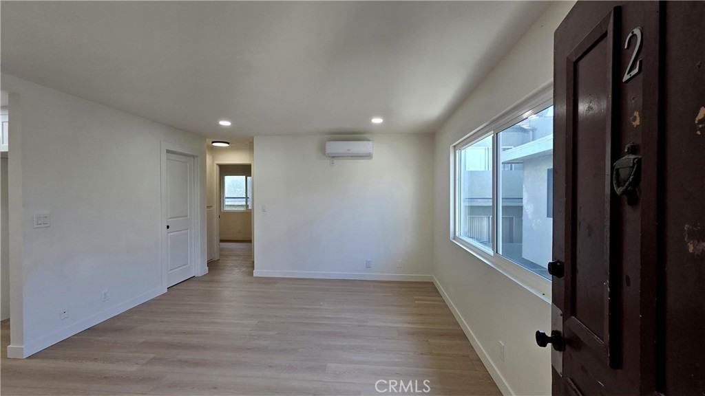 15917 Prairie Avenue #15917-2 - Photo 7 of 10