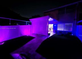 1268 Northwest 52nd Way - Photo 1 of 1