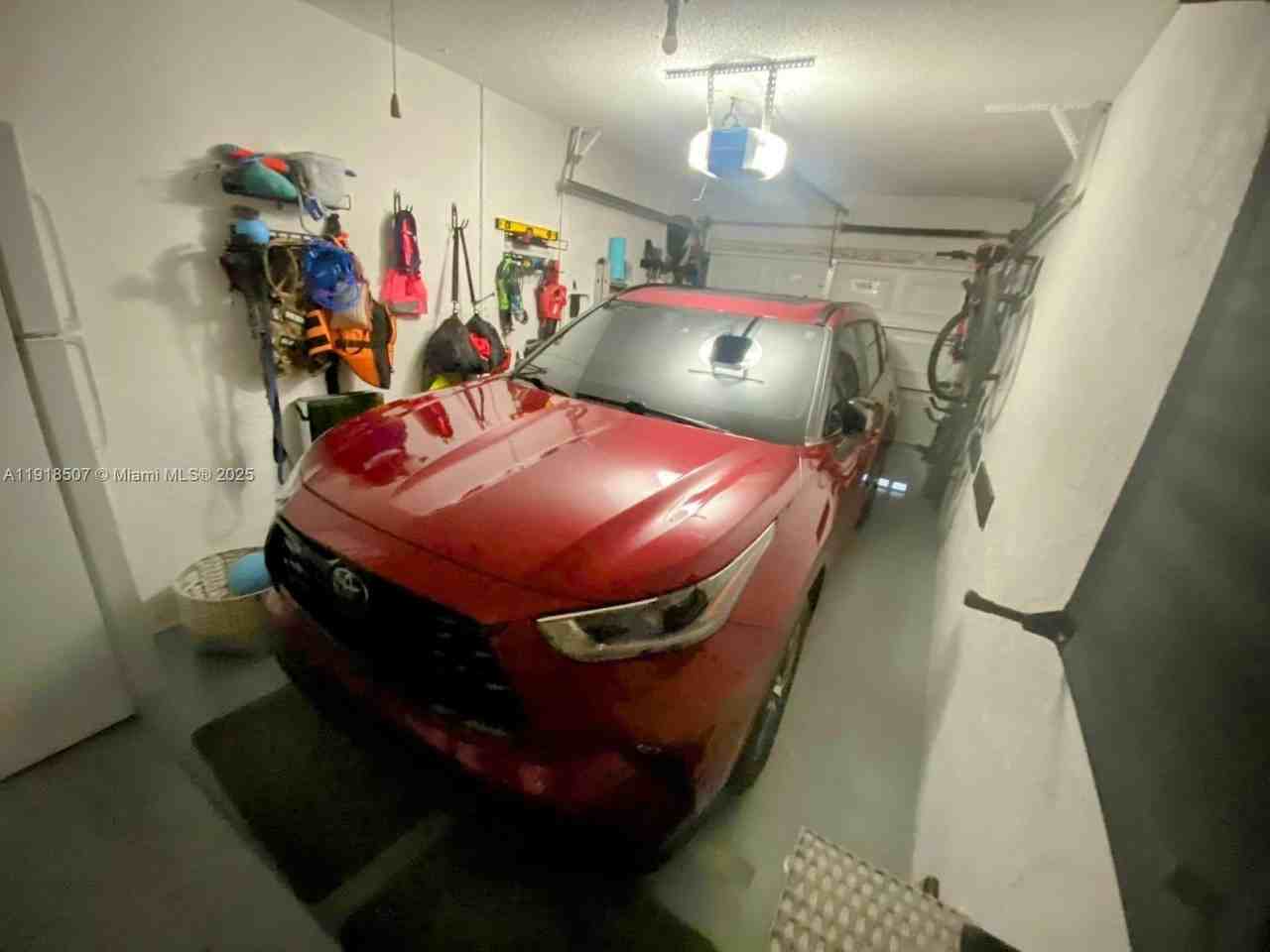 1268 Nw 52nd Way #1268-1268 - Photo 4 of 24