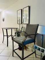 525 North Ocean Boulevard - Photo 1 of 1