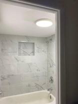 1200 Northeast 186th Street - Photo 1 of 1