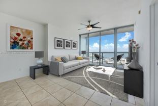 888 Biscayne Boulevard - Photo 1 of 1