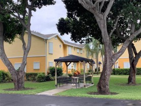 423 Waterside Drive #423 - Photo 1 of 1