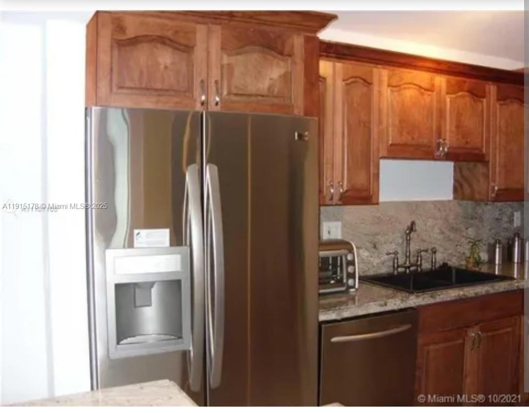 9735 Northwest 52nd Street