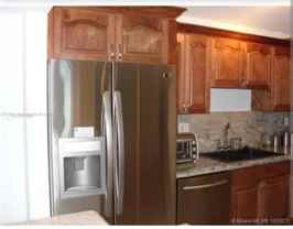 9735 Northwest 52nd Street - Photo 1 of 1