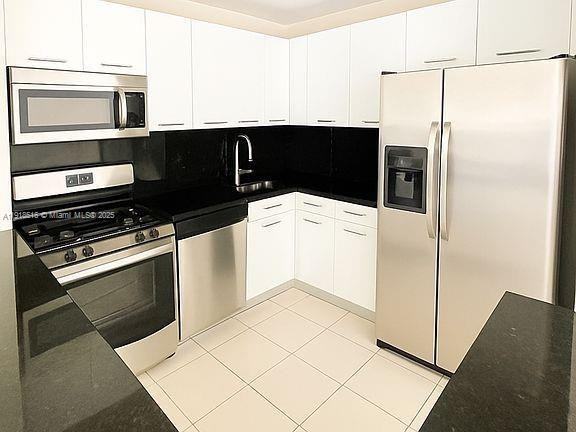 4690 Northwest 102nd Avenue