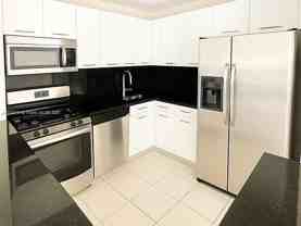 4690 Northwest 102nd Avenue - Photo 1 of 1