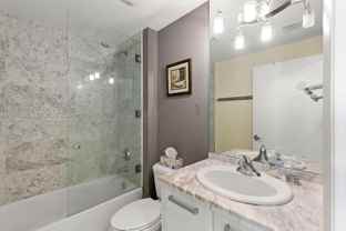 244 Biscayne Boulevard - Photo 1 of 1