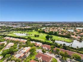 4990 Northwest 102nd Avenue - Photo 1 of 1