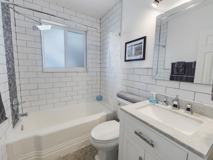 1258 Beach Road - Photo 1 of 1