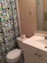 3941 Wingward Avenue #3941 - Photo 1 of 1