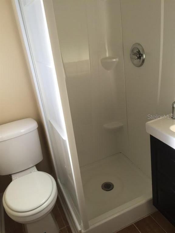 3941 Wingward Avenue #3941 - Photo 2 of 11