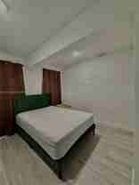 7815 Northwest 5th Court - Photo 1 of 1