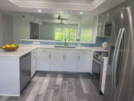 1740 Alderman Street - Photo 1 of 1