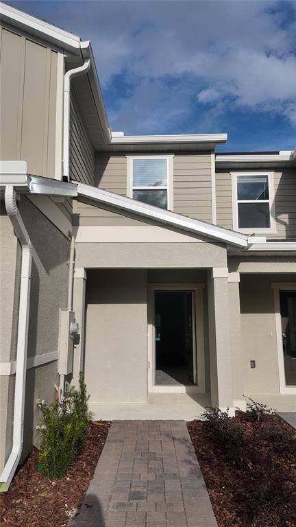 2798 Raindrop Run St #2798 - Photo 2 of 18