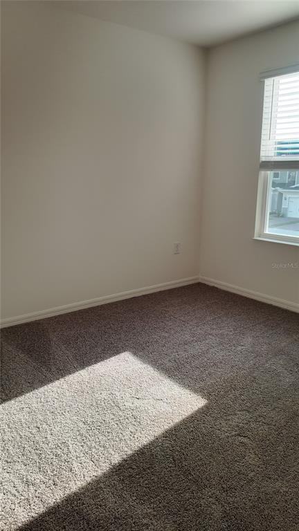 2798 Raindrop Run St #2798 - Photo 3 of 18