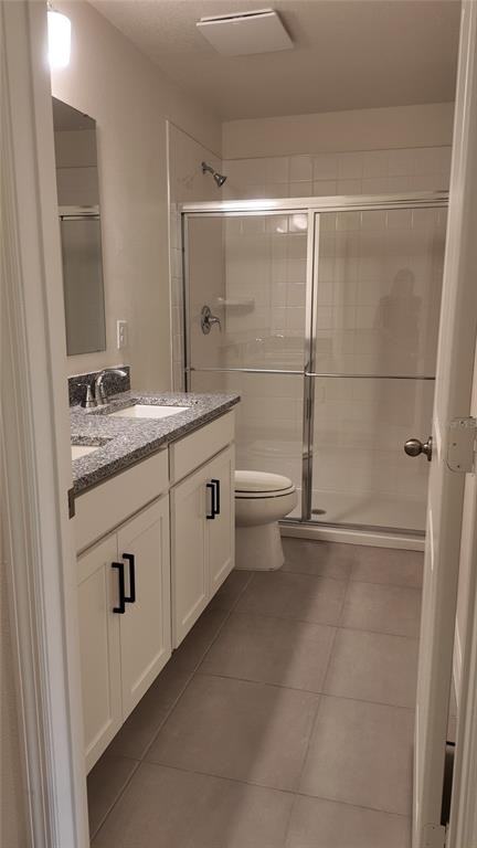 2798 Raindrop Run St #2798 - Photo 4 of 18