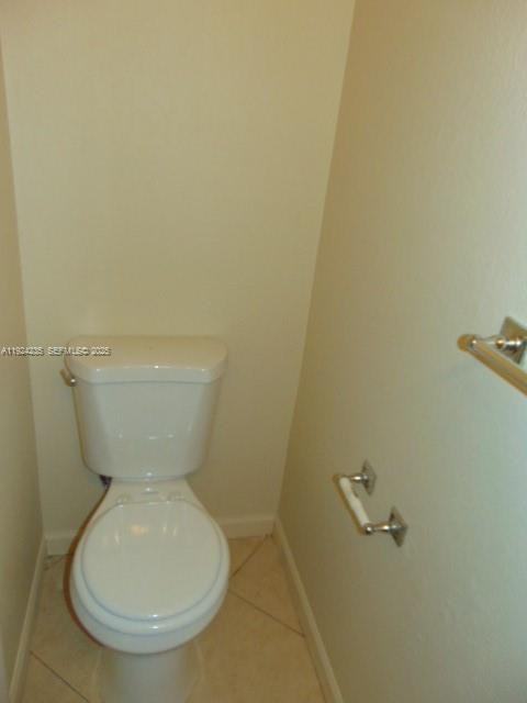 1774 Southwest 81st Terrace #1774-137 - Photo 2 of 23