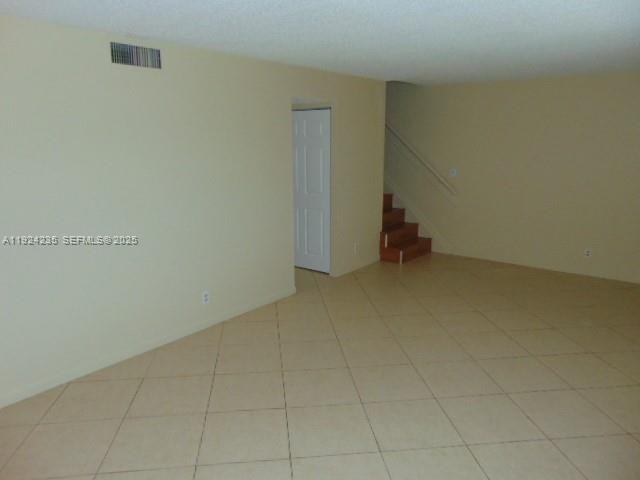 1774 Southwest 81st Terrace #1774-137 - Photo 3 of 23
