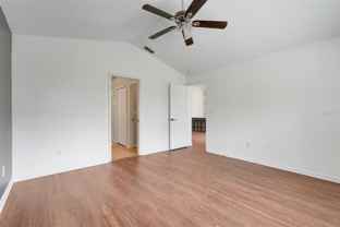 15722 Autumn Glen Avenue #15722 - Photo 1 of 1