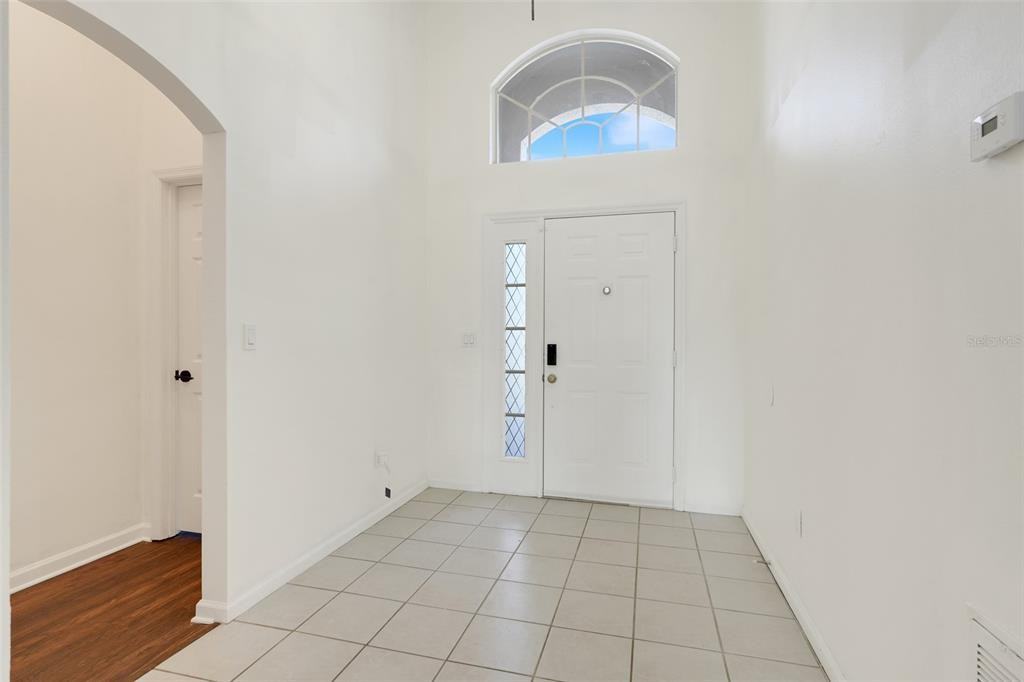 15722 Autumn Glen Ave #15722 - Photo 2 of 24