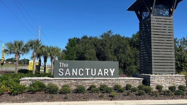 2792 Meadow Stream Way #2792