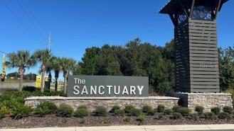 2792 Meadow Stream Way #2792 - Photo 1 of 1