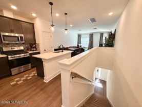 11114 Quasar Court #11114 - Photo 1 of 1