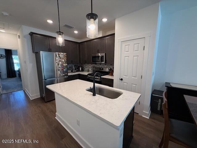 11114 Quasar Ct #11114 - Photo 2 of 30