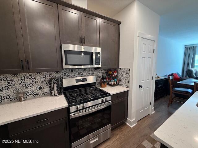 11114 Quasar Ct #11114 - Photo 3 of 30