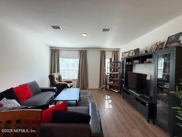 11114 Quasar Ct #11114 - Photo 4 of 30