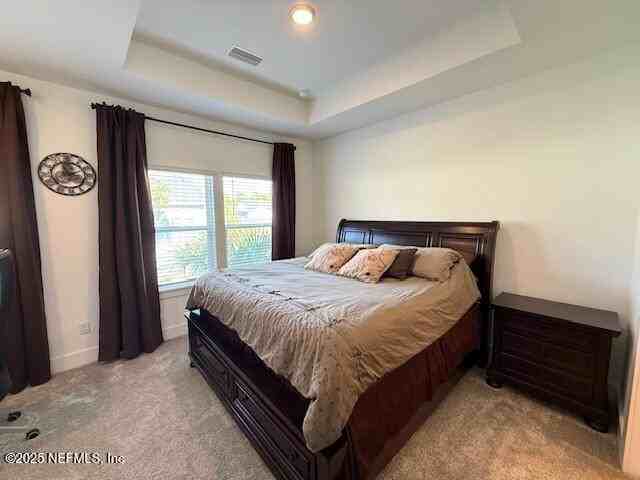 11114 Quasar Ct #11114 - Photo 5 of 30