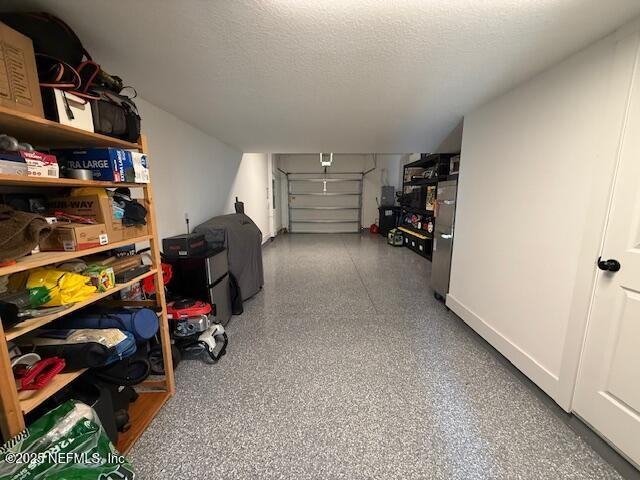 11114 Quasar Ct #11114 - Photo 6 of 30