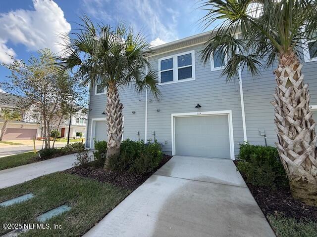 11114 Quasar Ct #11114 - Photo 7 of 30